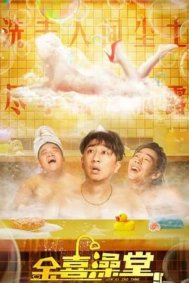 在线观看日韩www视频免费