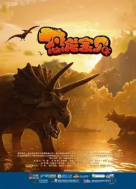 中文字幕五十路息与子在线