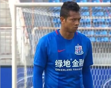 成人观看视频