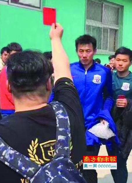 午夜草草