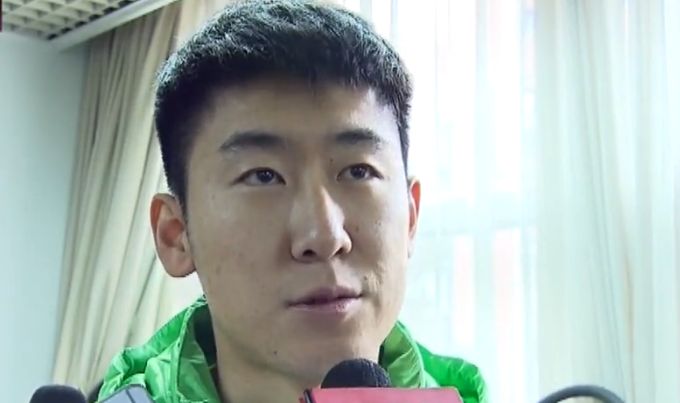 美女撕开内衣免费网站