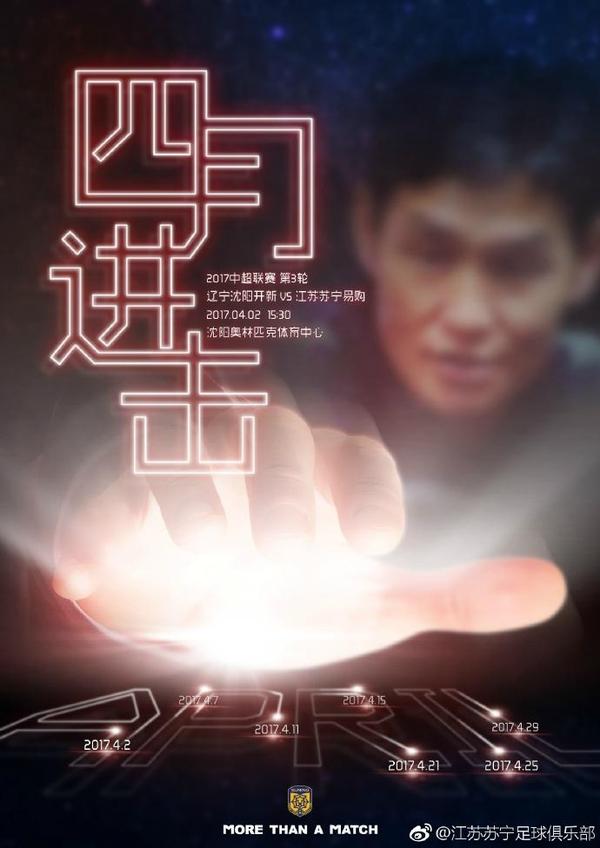 99热自拍