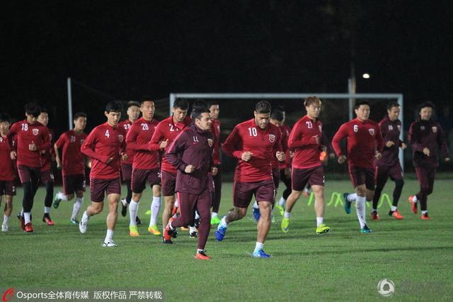 亚洲午夜久久久精品影院视色