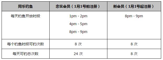 国产区精品视频