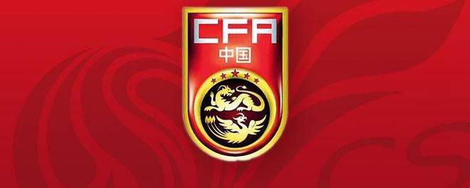上海国际电影节是经国务院批准、国际电影制 上一页12345.