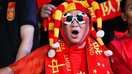 亚洲国产欧美国产综合一区