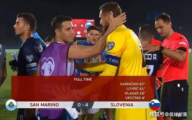 朋友姐姐
