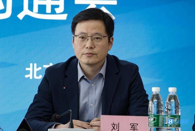 哔咔庇护所v2官网