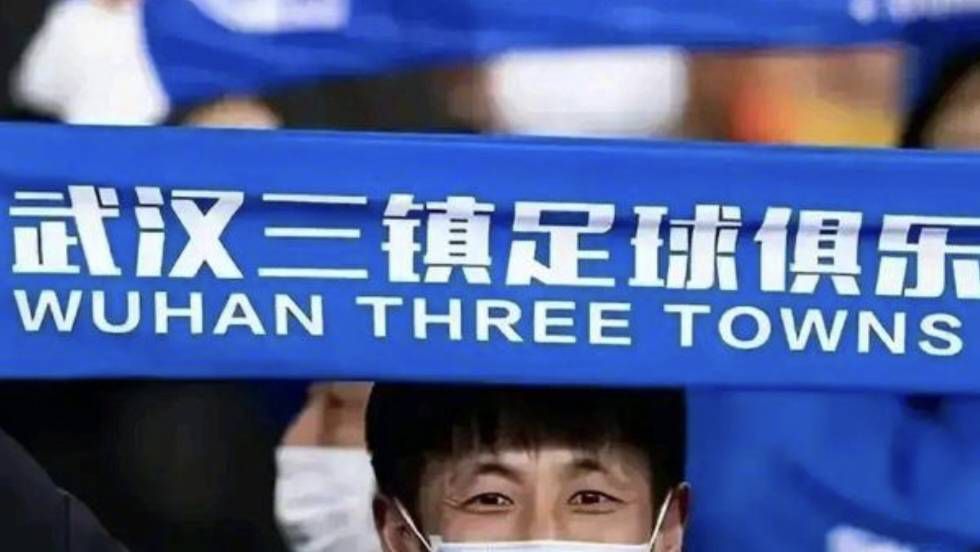 走吧玫瑰旅店
