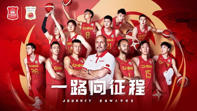 134vcc影院免费观看