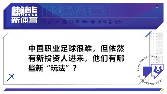 成人夜色香网站在线观看