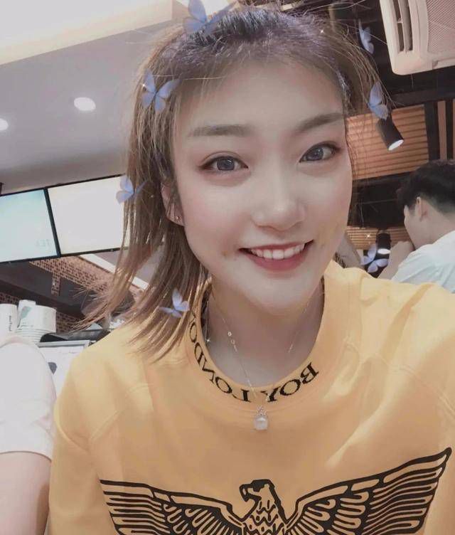 亚洲精品视频一区
