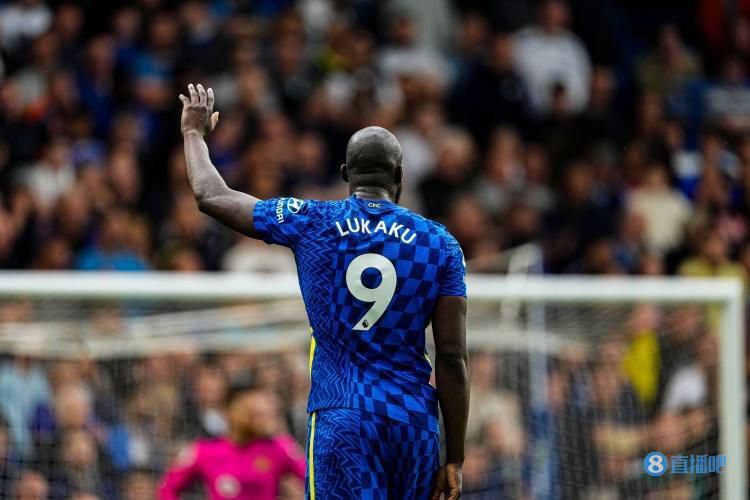 主演马特·达蒙、比尔·默瑞、约翰·古德曼、乔治·克鲁尼、让·杜雅尔丹等现身。