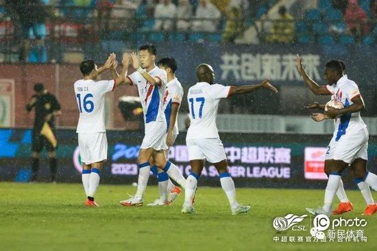 国产资源一区