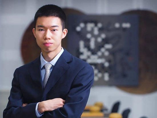 国产91第一页