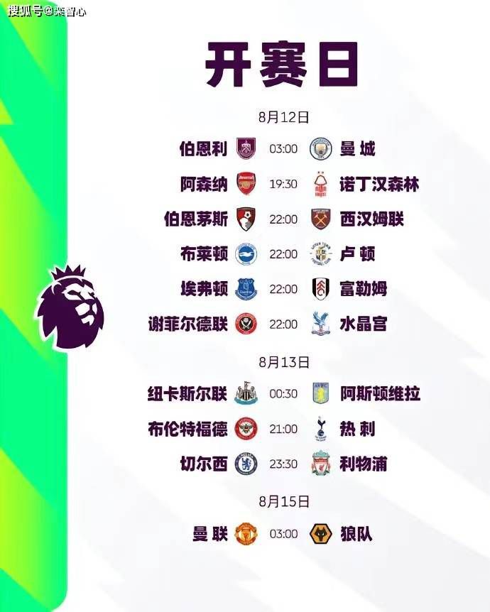 淫秽女人的唠叨