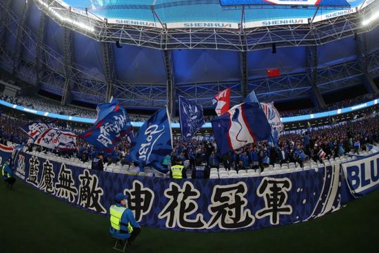 尤果网app改名叫什么