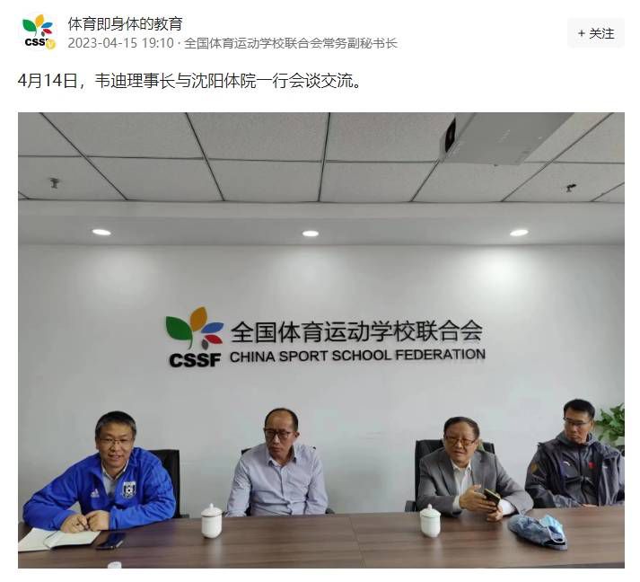 色悠久久久久综合欧美99