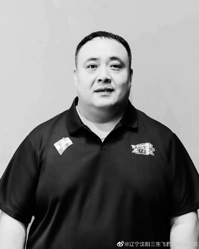 爽好紧别夹宝贝叫大声点h软件