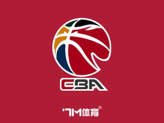 久久99精品一区二区三区