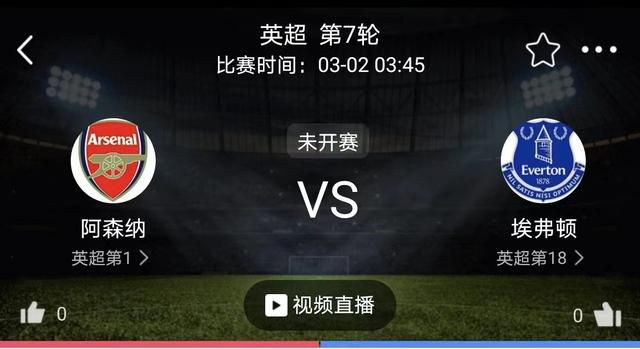 国产女明星换脸ai毛片杨老师