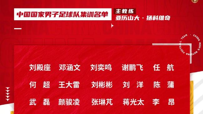 欧美一级级a在线观看