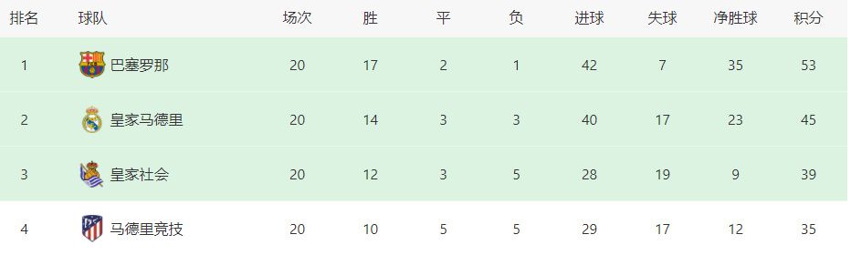 午夜怡红院