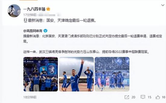 首页2免费电影中心