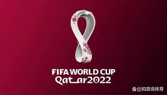 2024-07-03 宋江《甜蜜家园3》公开海量剧照 最终季7.19开播2024-06-25 《甜蜜家园3》定档7.19！
