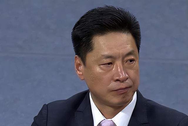 暧昧游戏by阿司匹林