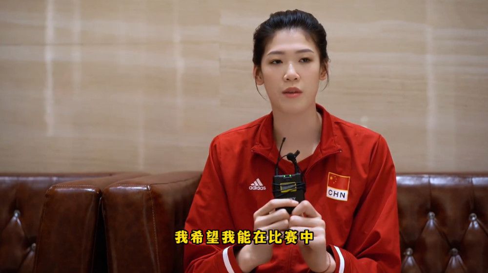 91精品成人福利在线播放