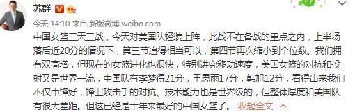 五月婷婷六月丁香在线