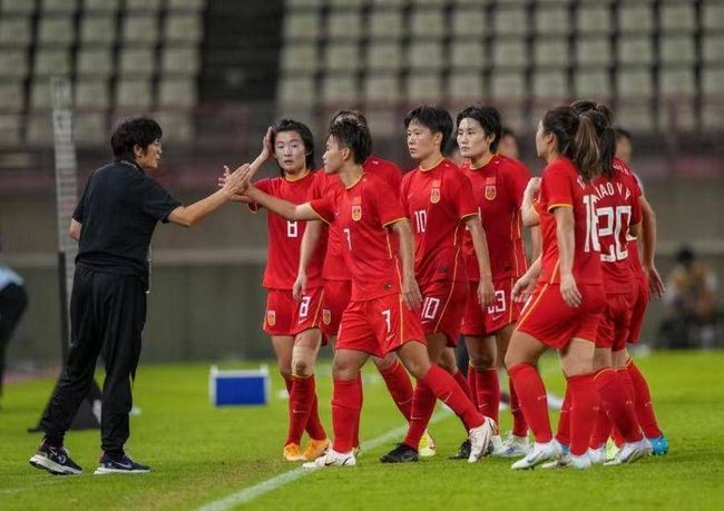 国产亚洲欧美一区