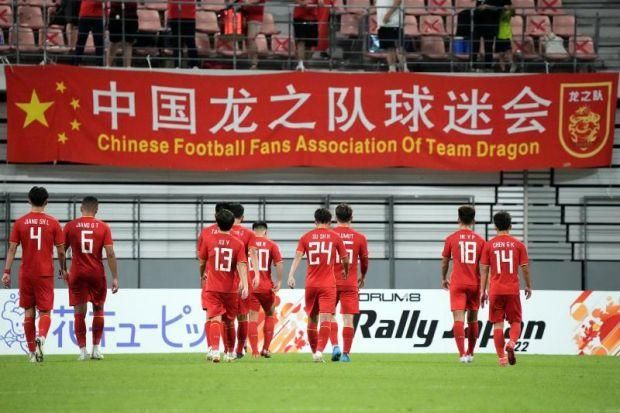 马东锡、朴炯植、徐仁国、成东日、李主傧等主演亮相。