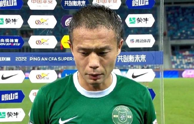 国产日韩欧美视频