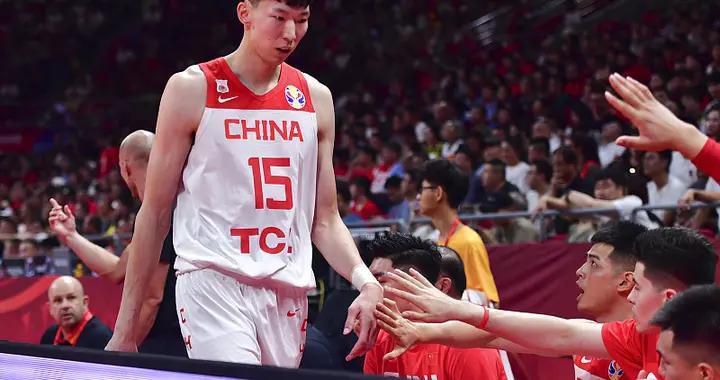 国内自拍2019