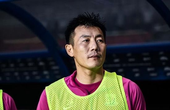 成人久久18免费网站入口