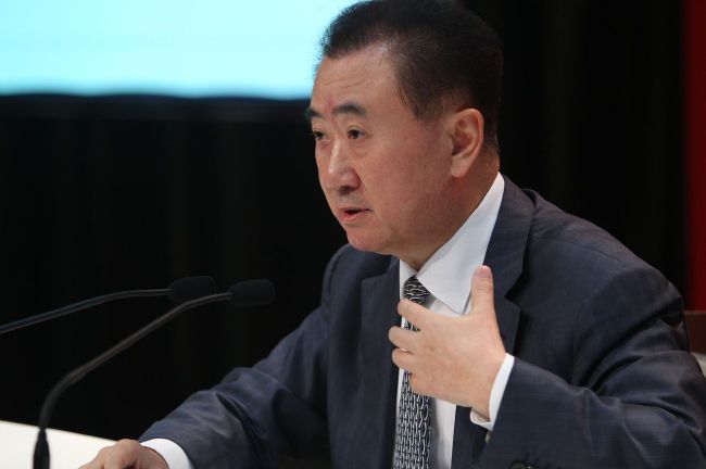 91亚洲国产三上悠亚在线