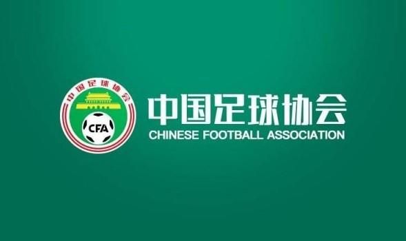 久久精品国产免费中文