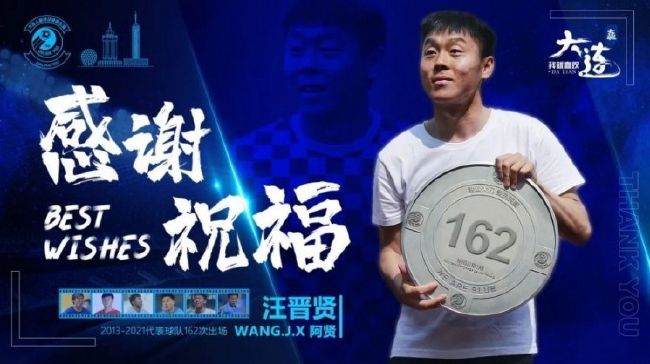 都市激情亚洲色图