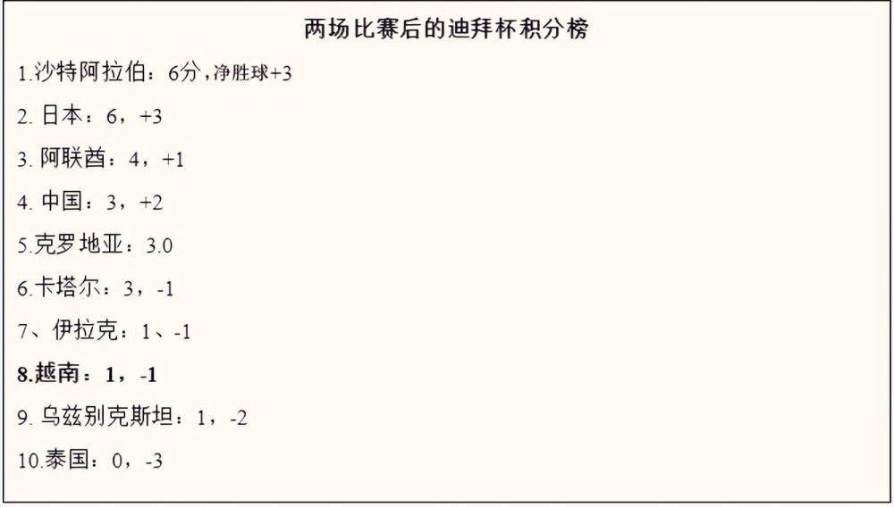 91污污视频