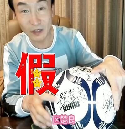 讲述同一世界观全新故事2025-10-21 马律师回归！