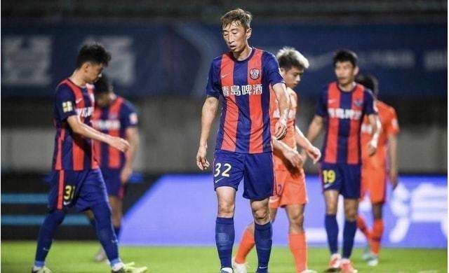 国产vk捆绑视频