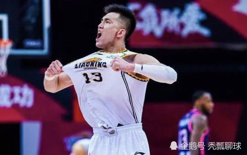 ，猪猪侠、阿五及小剑龙牙牙从恐龙世界树林组成的“1”形状中露出身影，萌感十足，令人好奇猪猪侠和小伙伴们在神奇的恐龙世界将会经历怎 皮克斯美国总部裁员5% 或因《恐龙当家》推挡 2013-11-25 电影网讯 日前据《洛杉矶时报》报道，皮克斯动画公司将做出新的人事调整，对其在美国加利福尼亚州的总部进行一轮裁员，这一消息也得到迪士尼公司的证实。