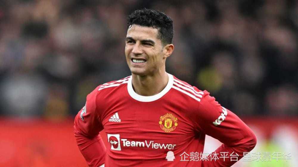 搜索-电影网 消息 首页 新闻 视频 大片 影库 CCTV6 VIP影院 全部 电影 电视剧 影人 视频 图片 新闻 更新时间 所有 1小时内 今日内 1周内 1个月内 从资讯频道搜索 结果 54160 条 蓝羽对话阿里影业李捷：中国电影将进入新时代！