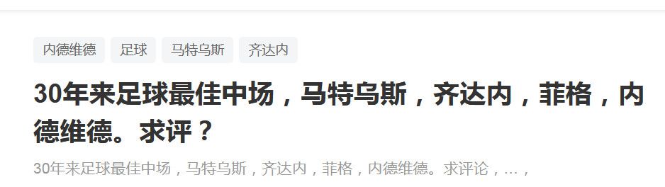 ”另一边，郭靖与大汗对于“英雄”的不同解读同样值得深思。
