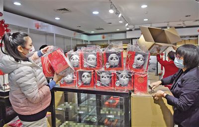 美女999久久久精品视频