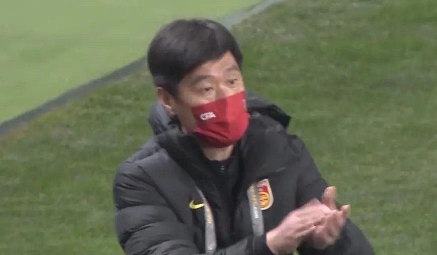 迪士尼敢于将影片放在此时上映，足以见得制片方对于影片质量的自信。