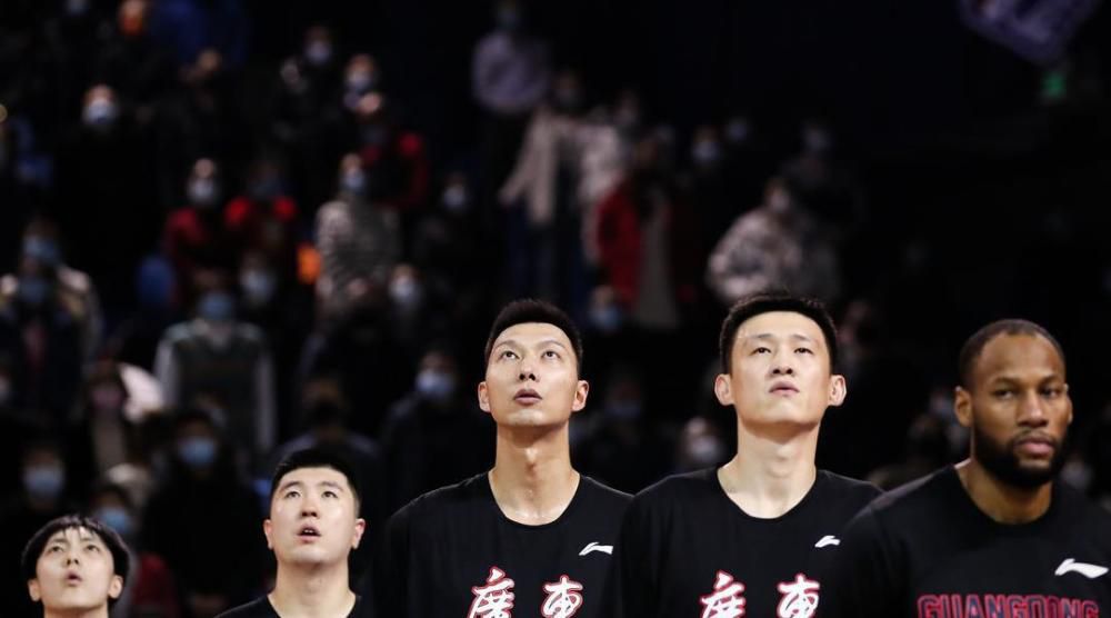 亚洲秘社一区二区三区图片