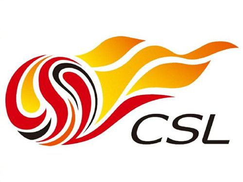 国产乱码精品一区二三赶尸艳谈
